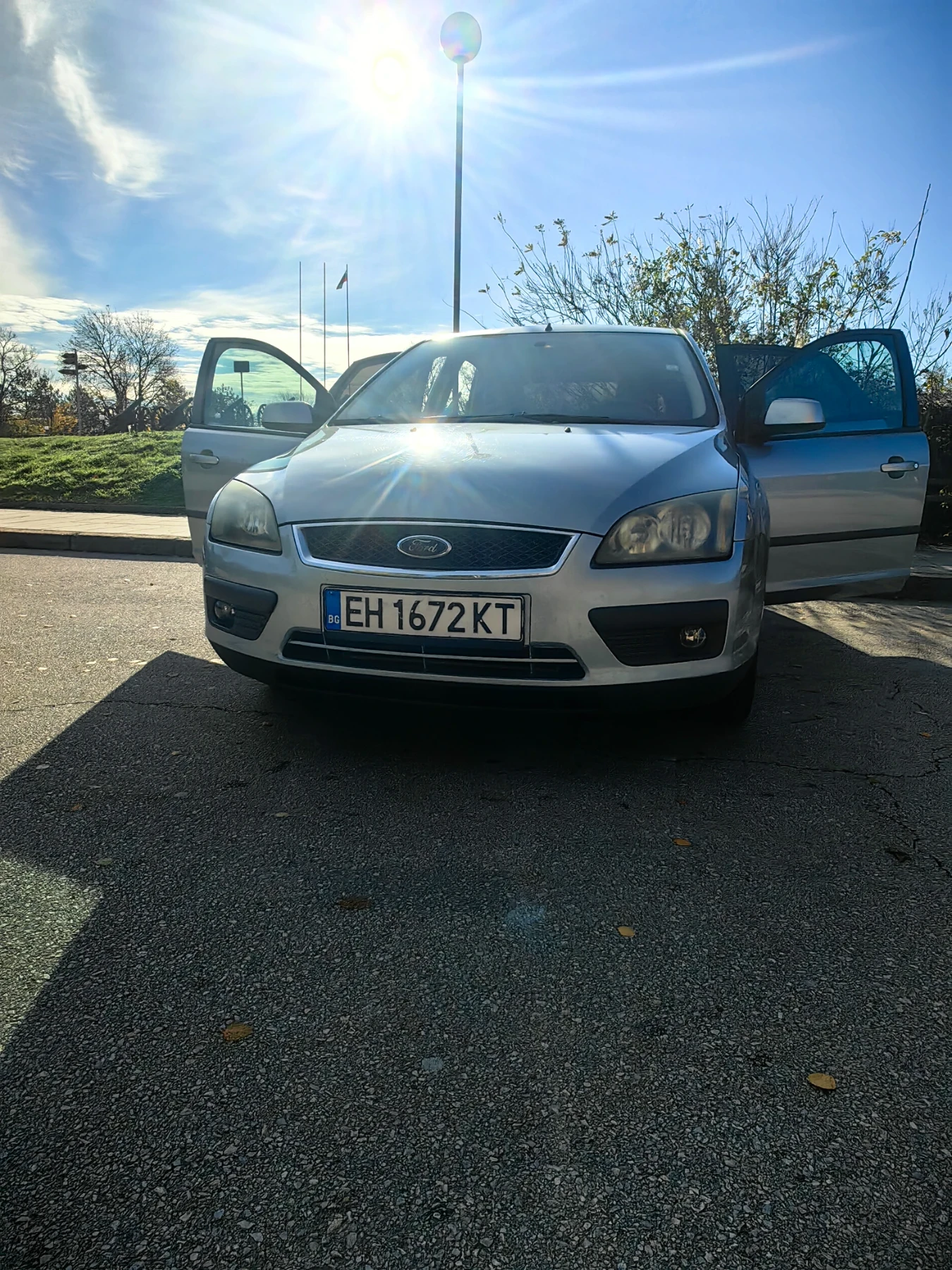 Ford Focus | Mobile.bg � ����������� 6