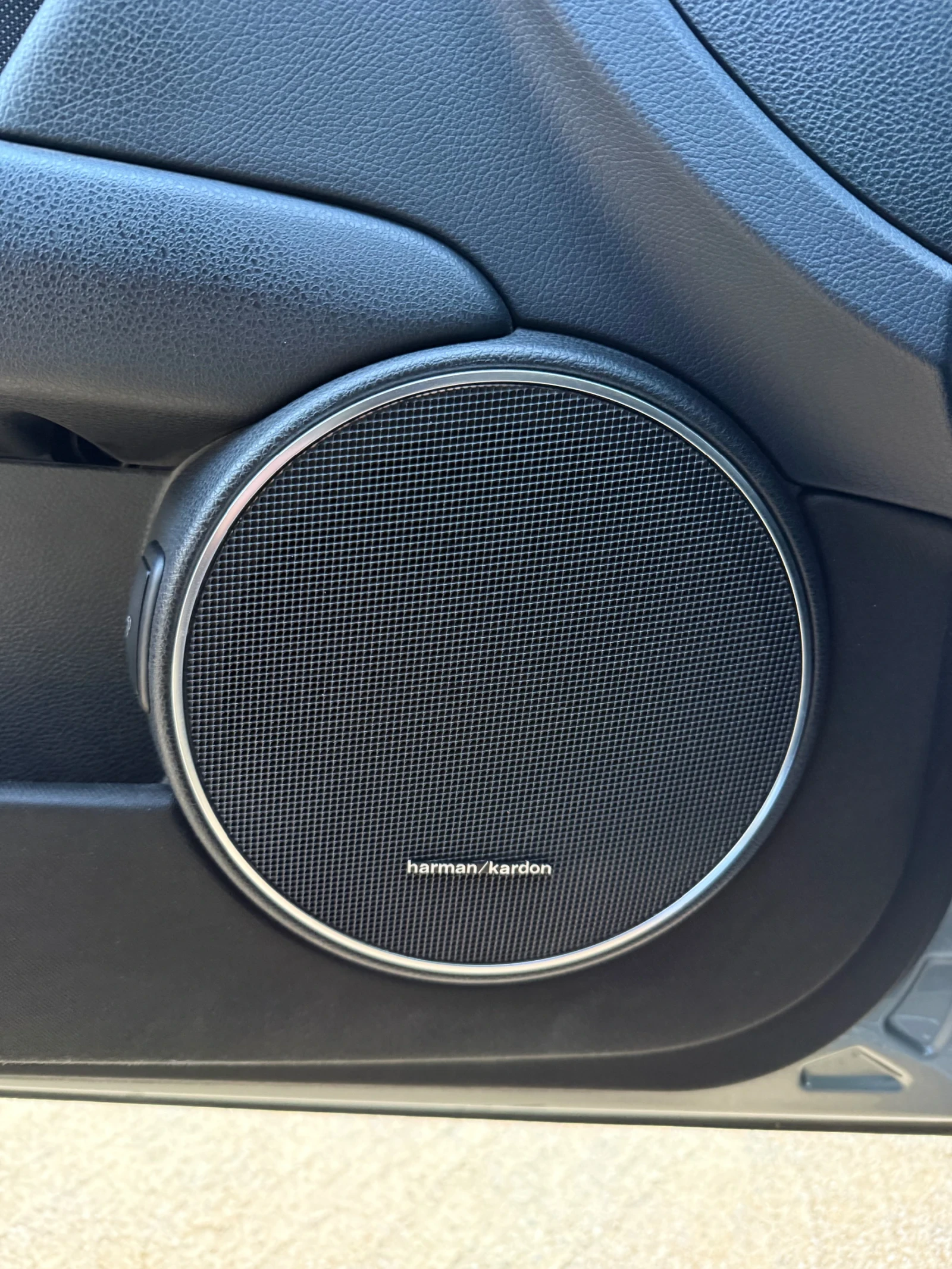 Mercedes-Benz C 250 | Mobile.bg � ����������� 11