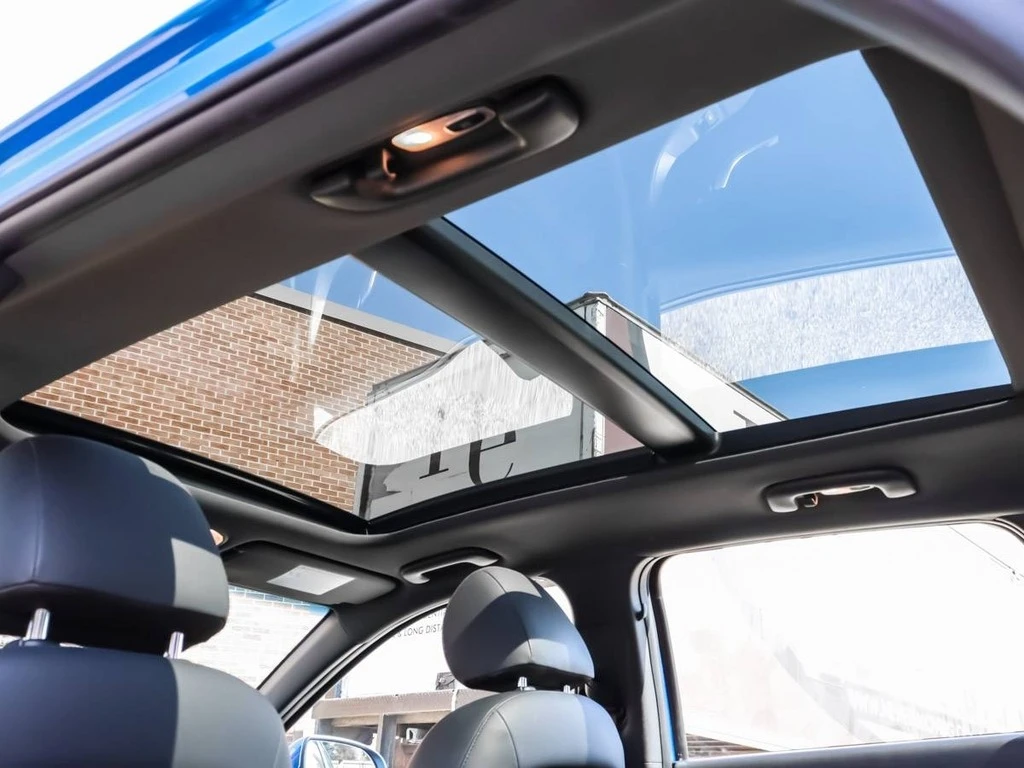 Hyundai Elantra GT SR TURBO * * CARFAX * * ���� ������ * *  | Mobile.bg � ����������� 15