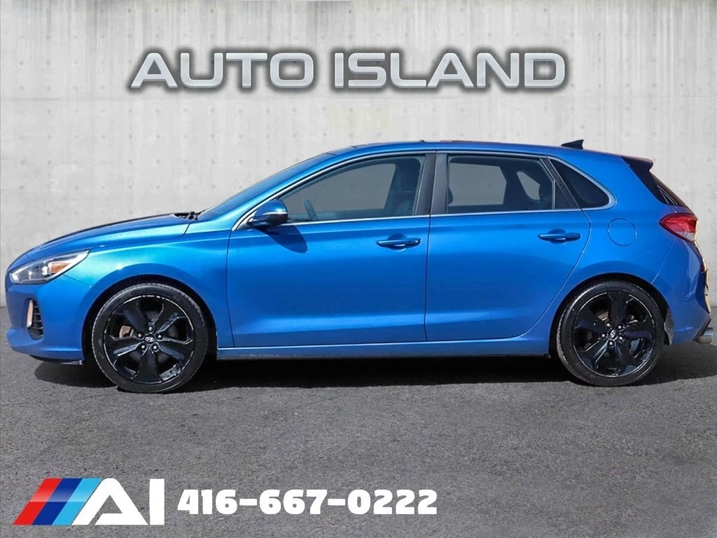 Hyundai Elantra GT SR TURBO * * CARFAX * * ���� ������ * *  | Mobile.bg � ����������� 8