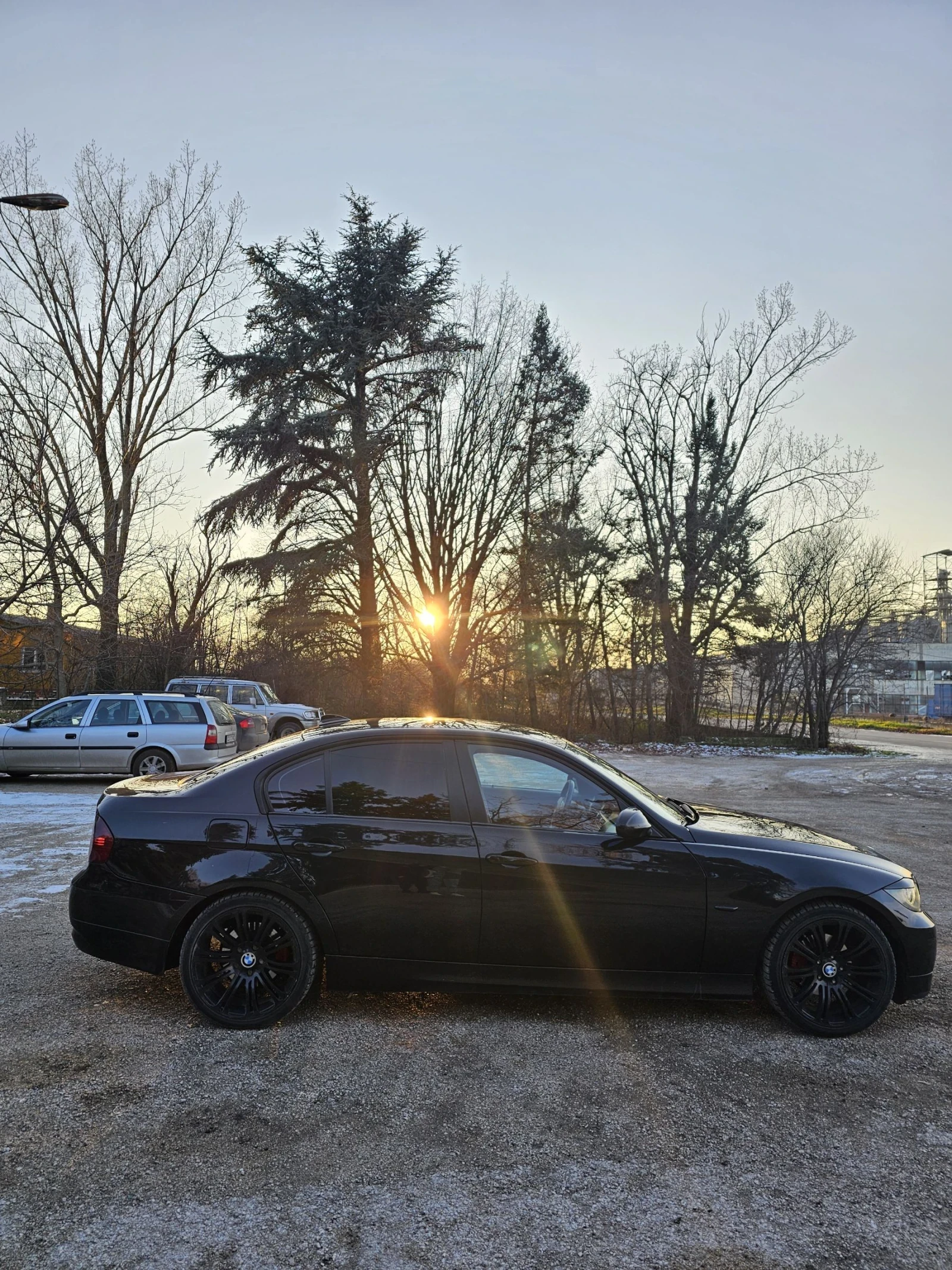 BMW 320 | Mobile.bg � ����������� 7