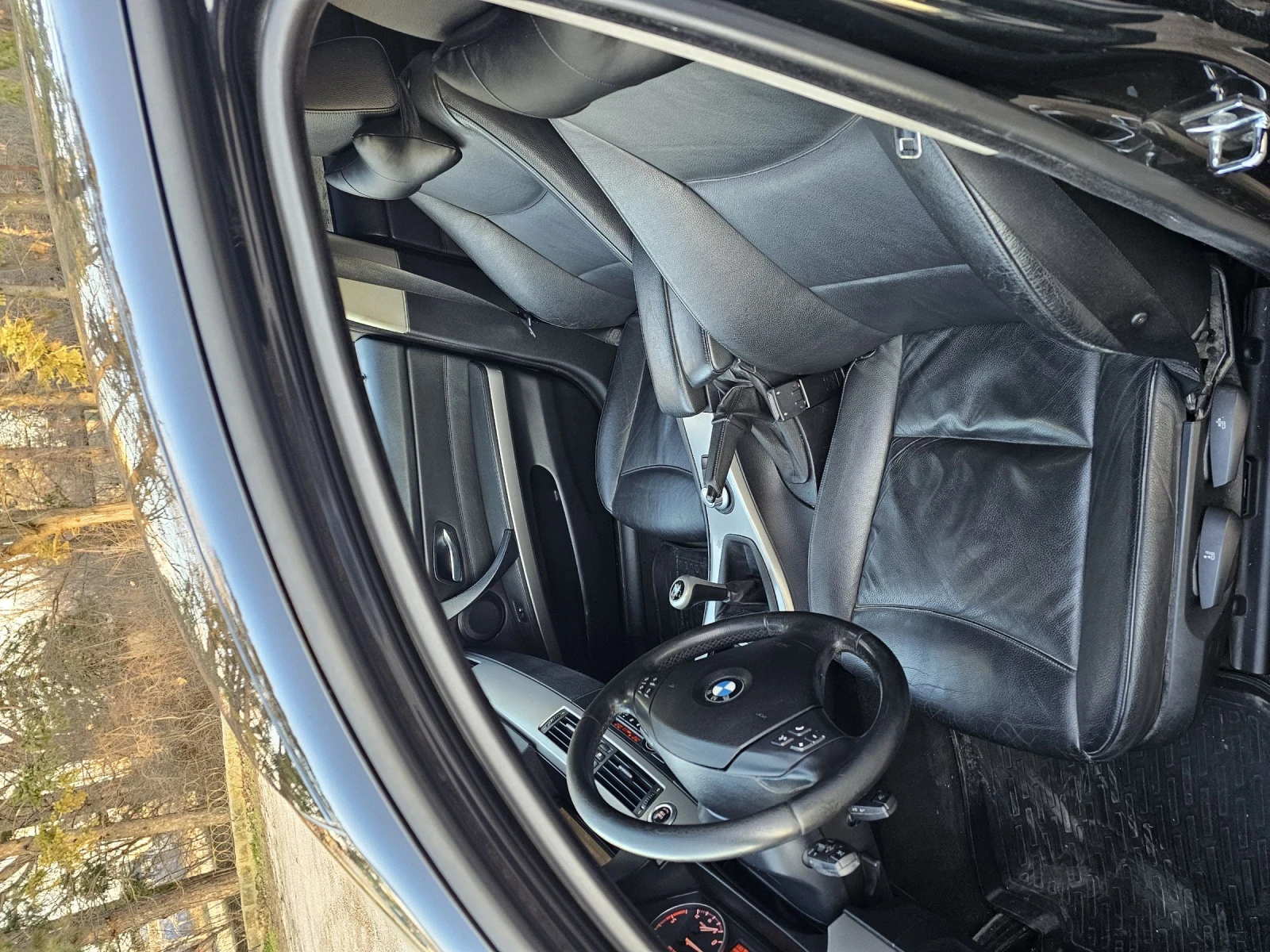 BMW 320 | Mobile.bg � ����������� 11