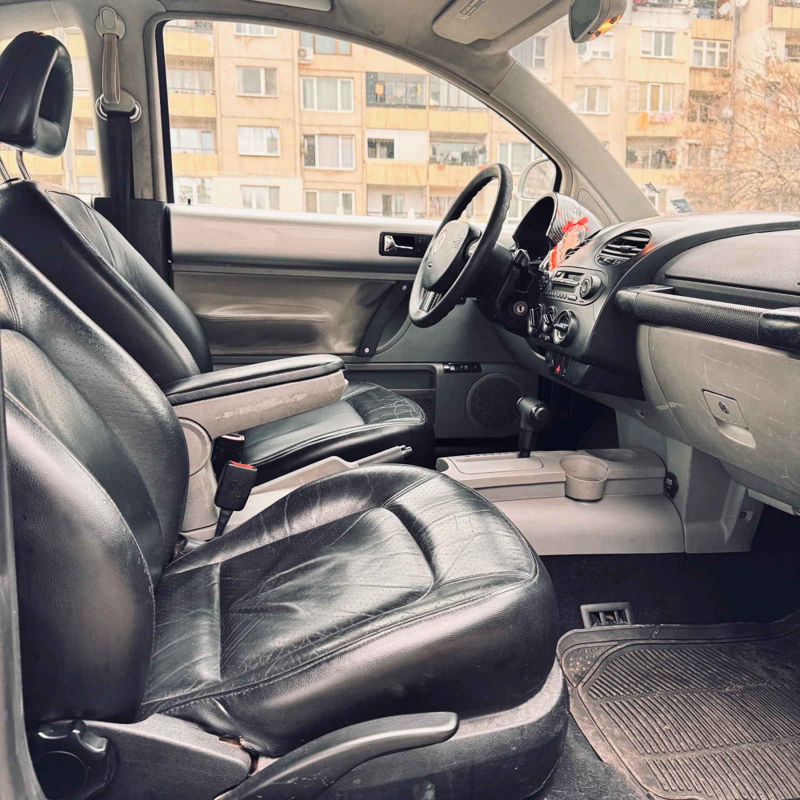 VW Beetle | Mobile.bg � ����������� 5