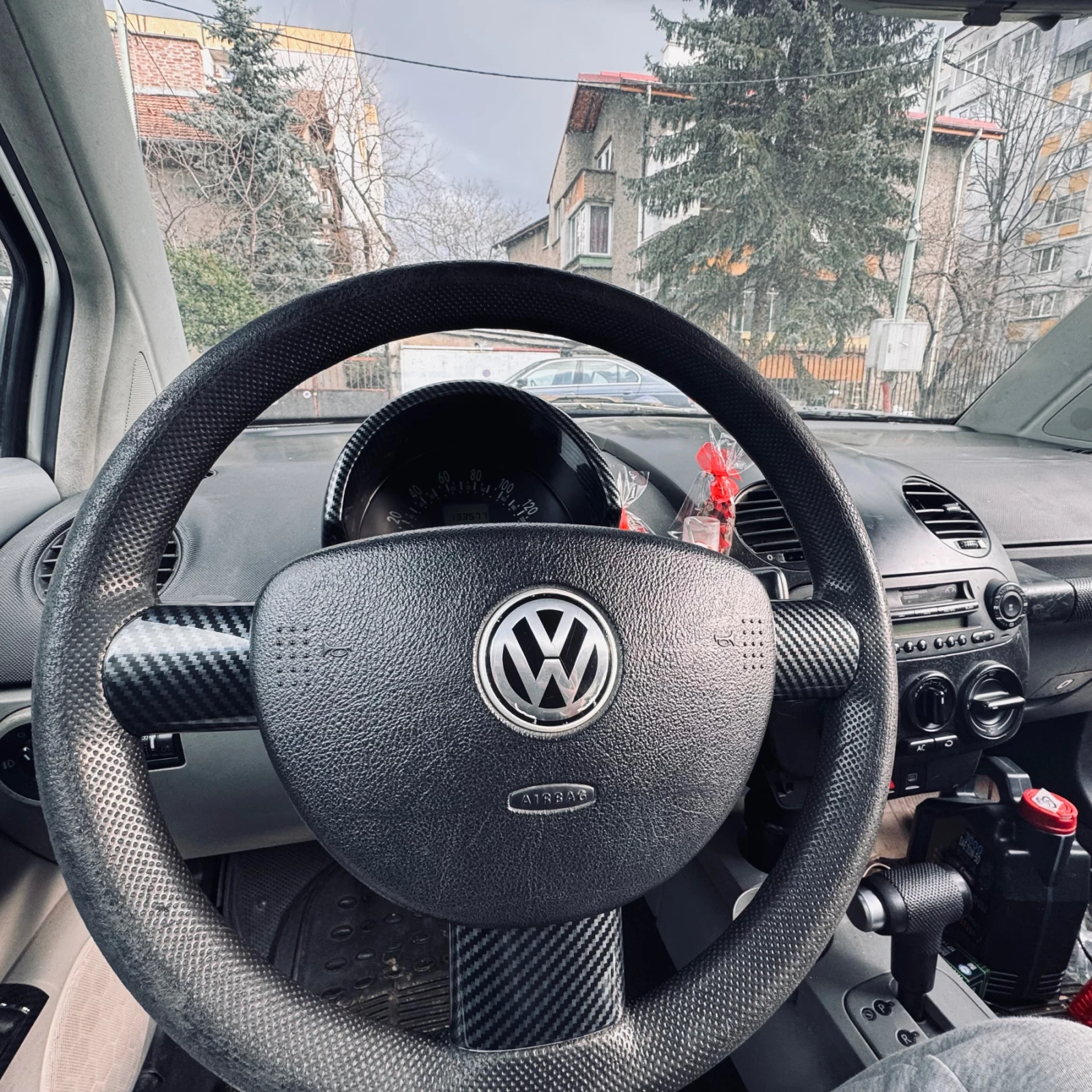 VW Beetle | Mobile.bg � ����������� 4