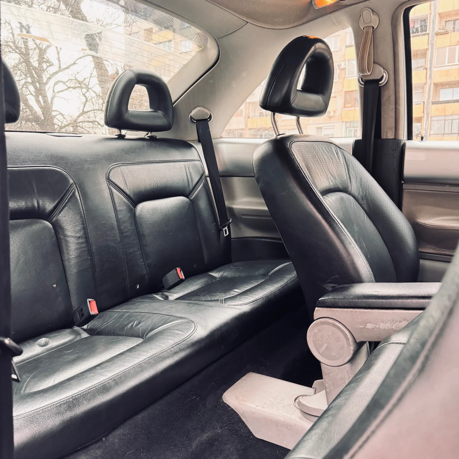 VW Beetle | Mobile.bg � ����������� 6