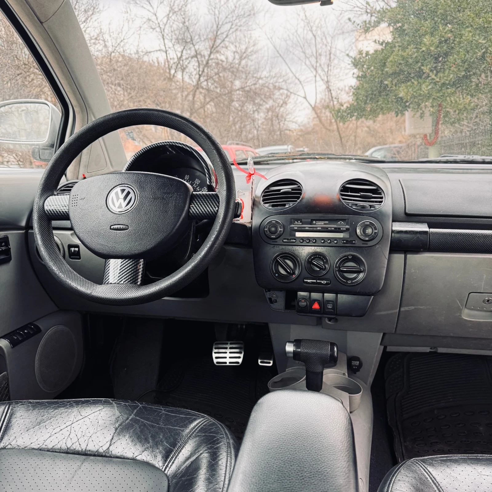 VW Beetle | Mobile.bg � ����������� 7
