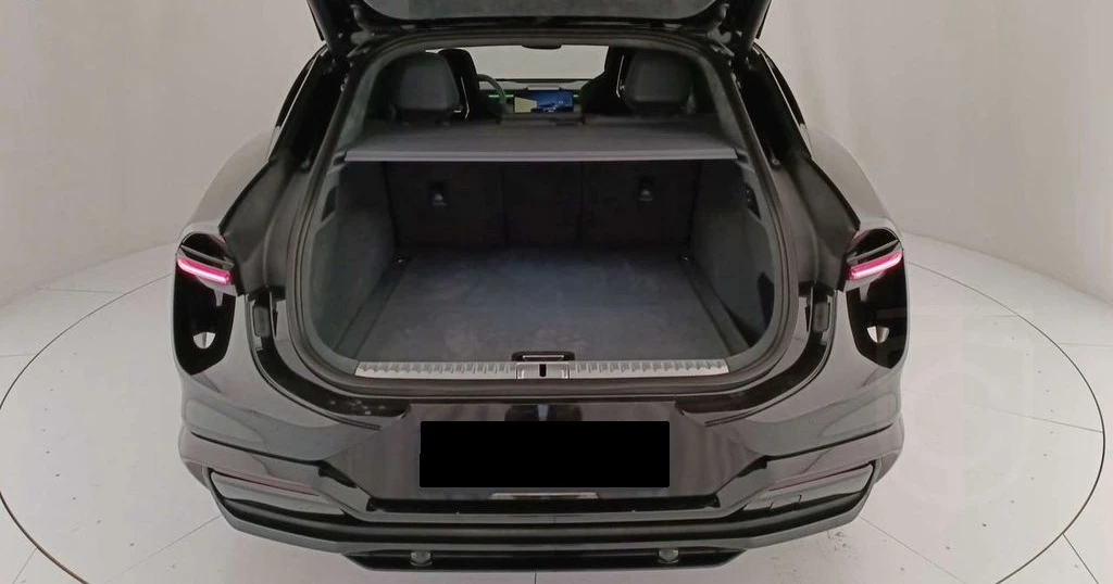 Lotus Eletre S | Mobile.bg � ����������� 11