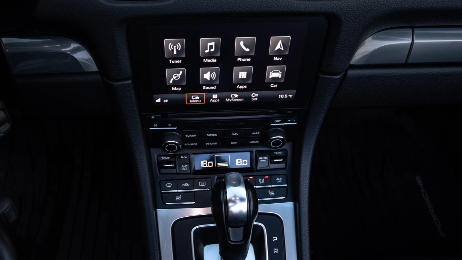 Porsche Boxster | Approved | PASM | Sports Exhaust | 20"Wheels - изображение 10