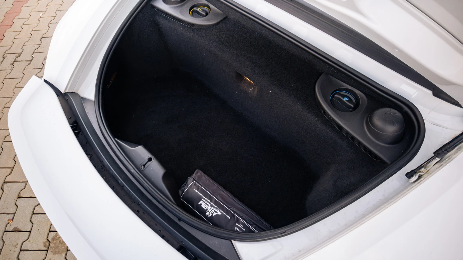 Porsche Boxster | Approved | PASM | Sports Exhaust | 20"Wheels | Mobile.bg � ����������� 17