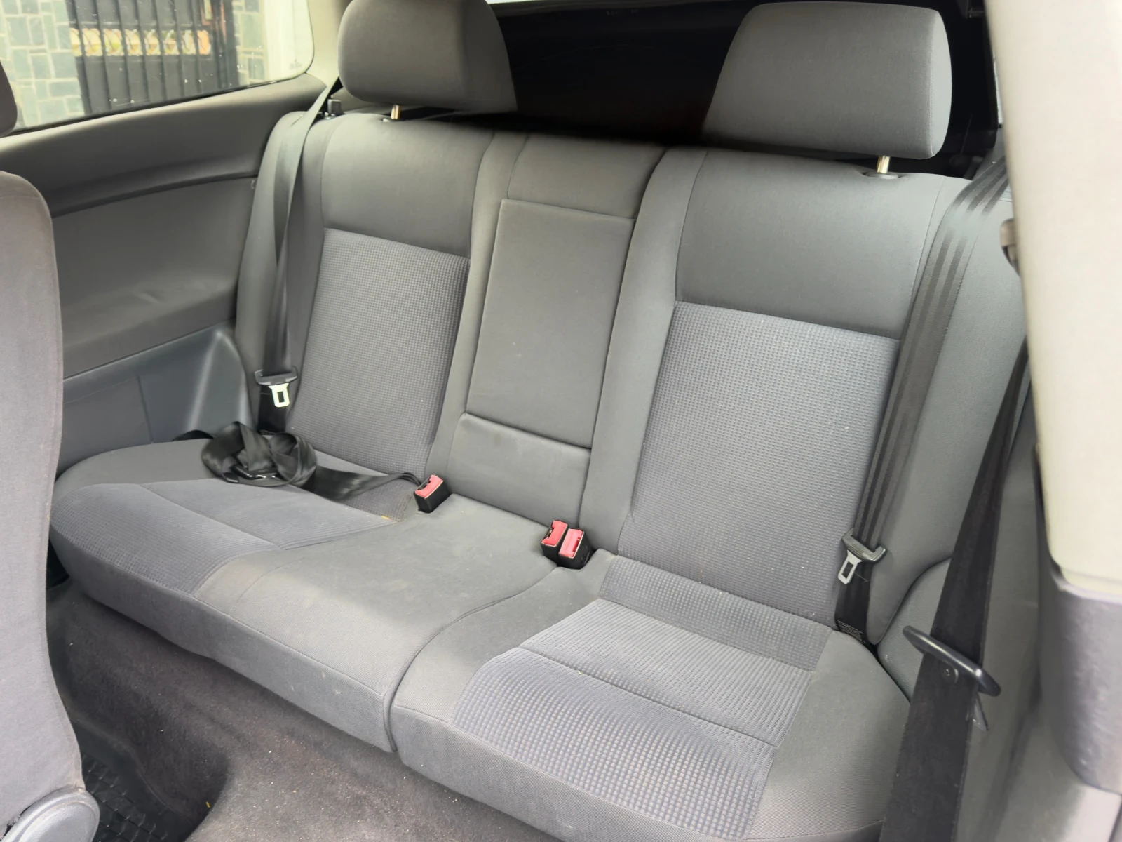 VW Polo 1.2 ТОП СЪСТОЯНИЕ - изображение 9