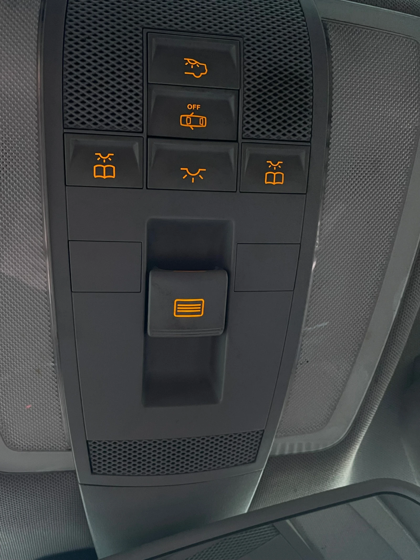 Mercedes-Benz C 320 W204, снимка 15 - Автомобили и джипове - 53792207