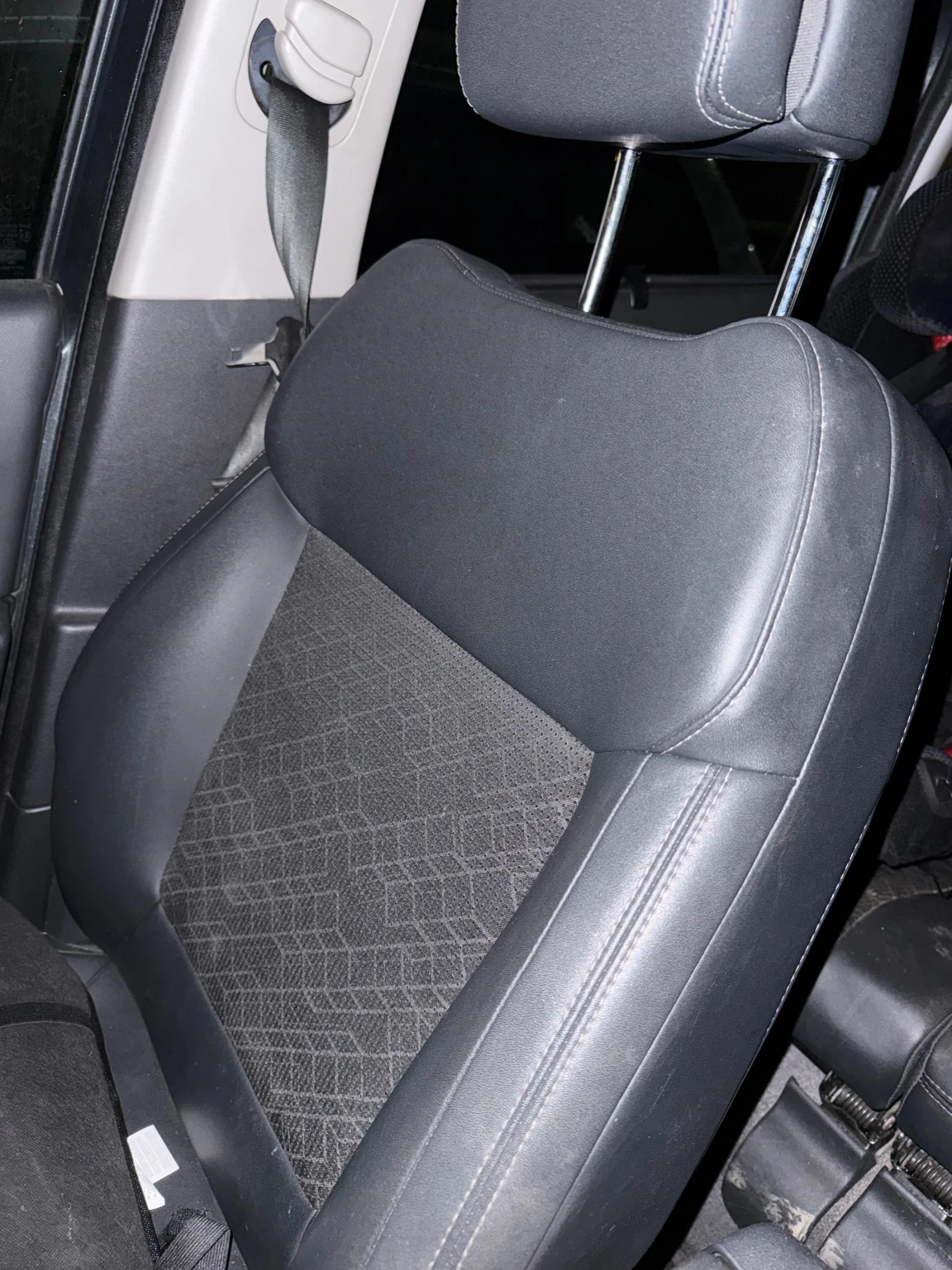 Peugeot 3008, снимка 8 - Автомобили и джипове - 53843122