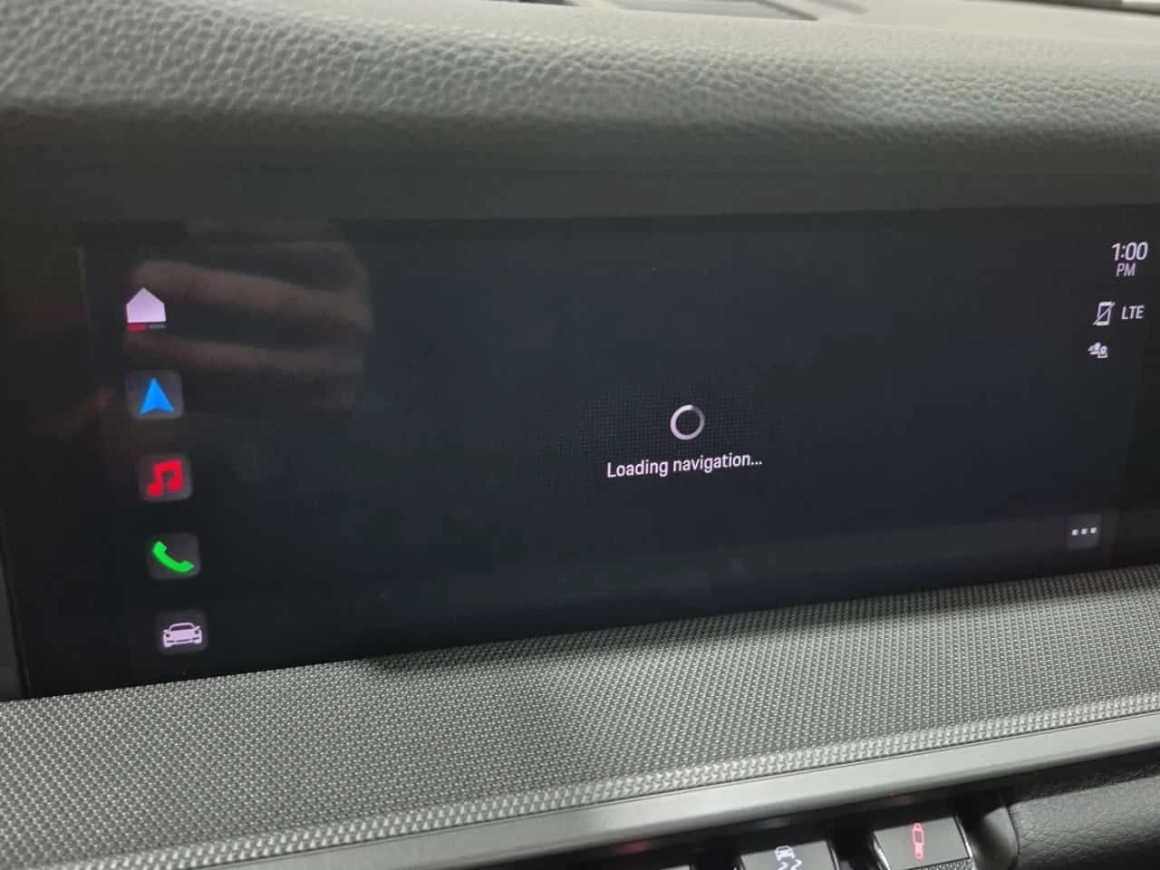 Porsche 911 * CARRERA 4 * ПОДГРЕВ* ПАНО* , снимка 11 - Автомобили и джипове - 53953501