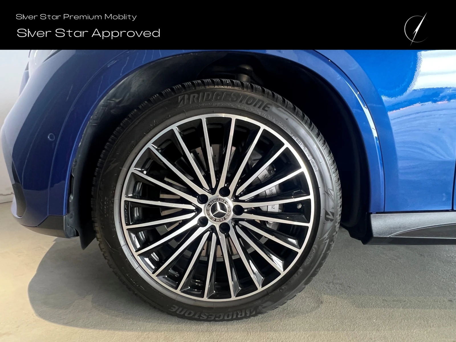 Mercedes-Benz GLC 200 4MATIC, снимка 5 - Автомобили и джипове - 54037266