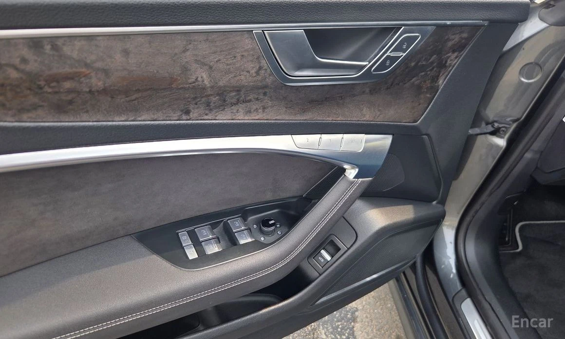 Audi A7 55TFSI* S* LINE* BANG* OLUFSEN* ОБДУХВАНЕ* ДИГИТАЛ, снимка 12 - Автомобили и джипове - 54123571