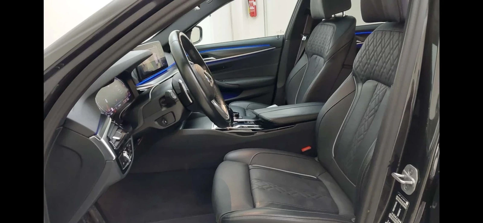 BMW 540 | Mobile.bg � ����������� 7