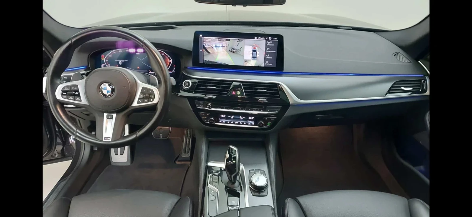 BMW 540 | Mobile.bg � ����������� 5