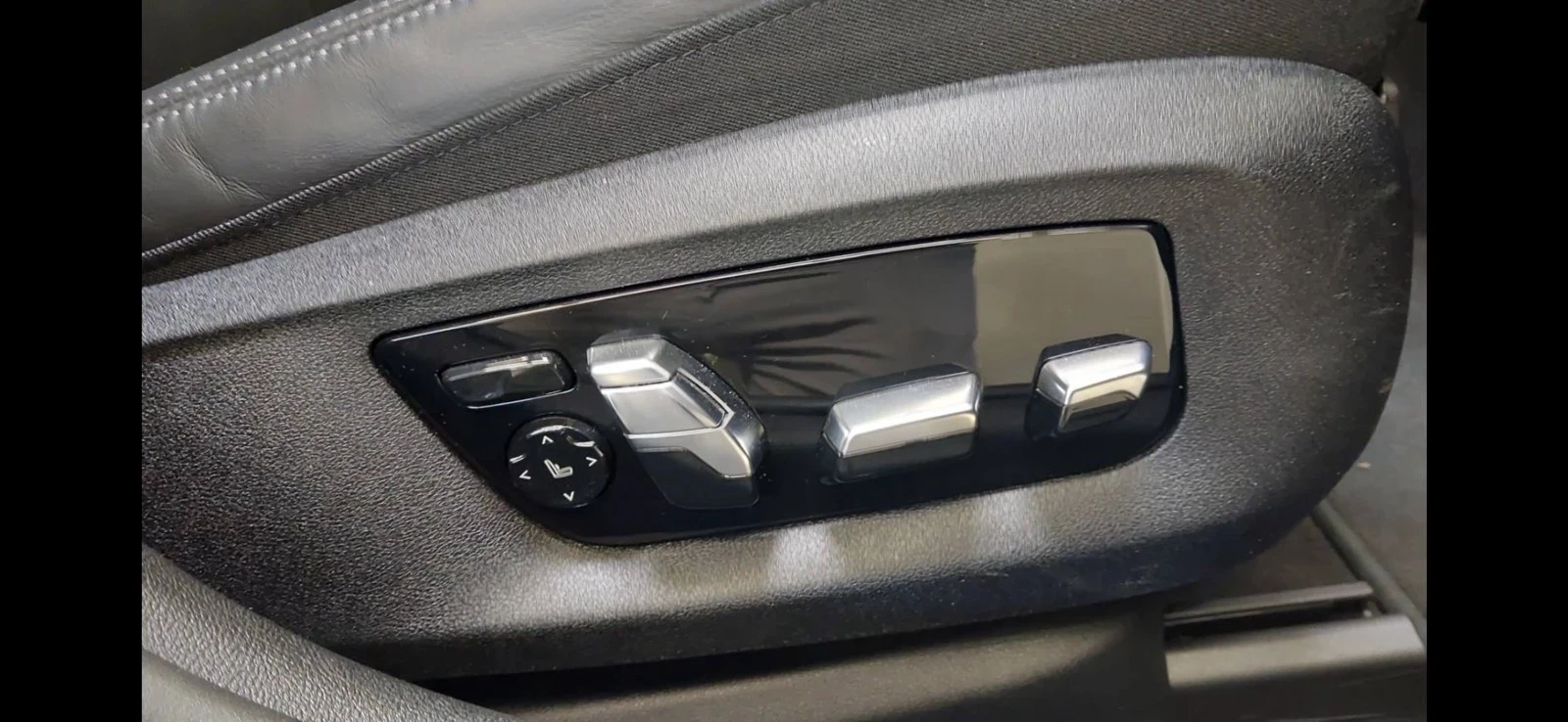 BMW 540 | Mobile.bg � ����������� 9