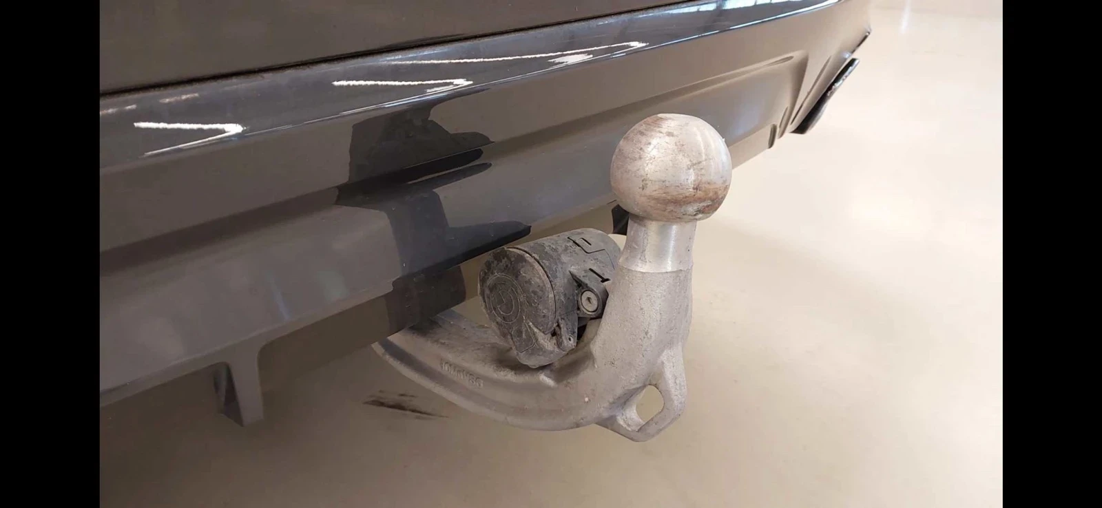 BMW 540 | Mobile.bg � ����������� 16