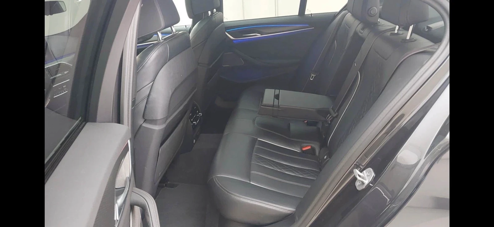 BMW 540 | Mobile.bg � ����������� 8
