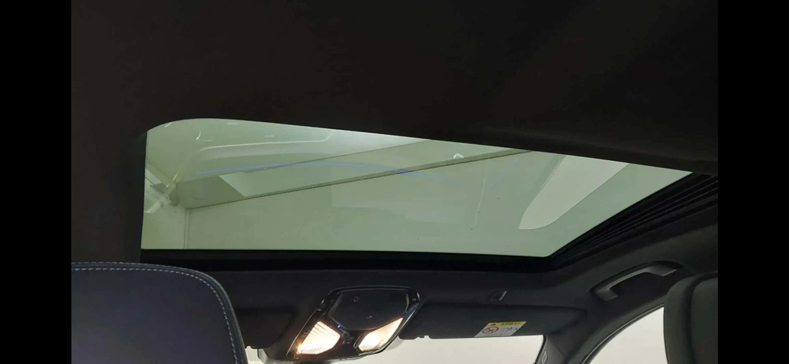 BMW 540 | Mobile.bg � ����������� 10