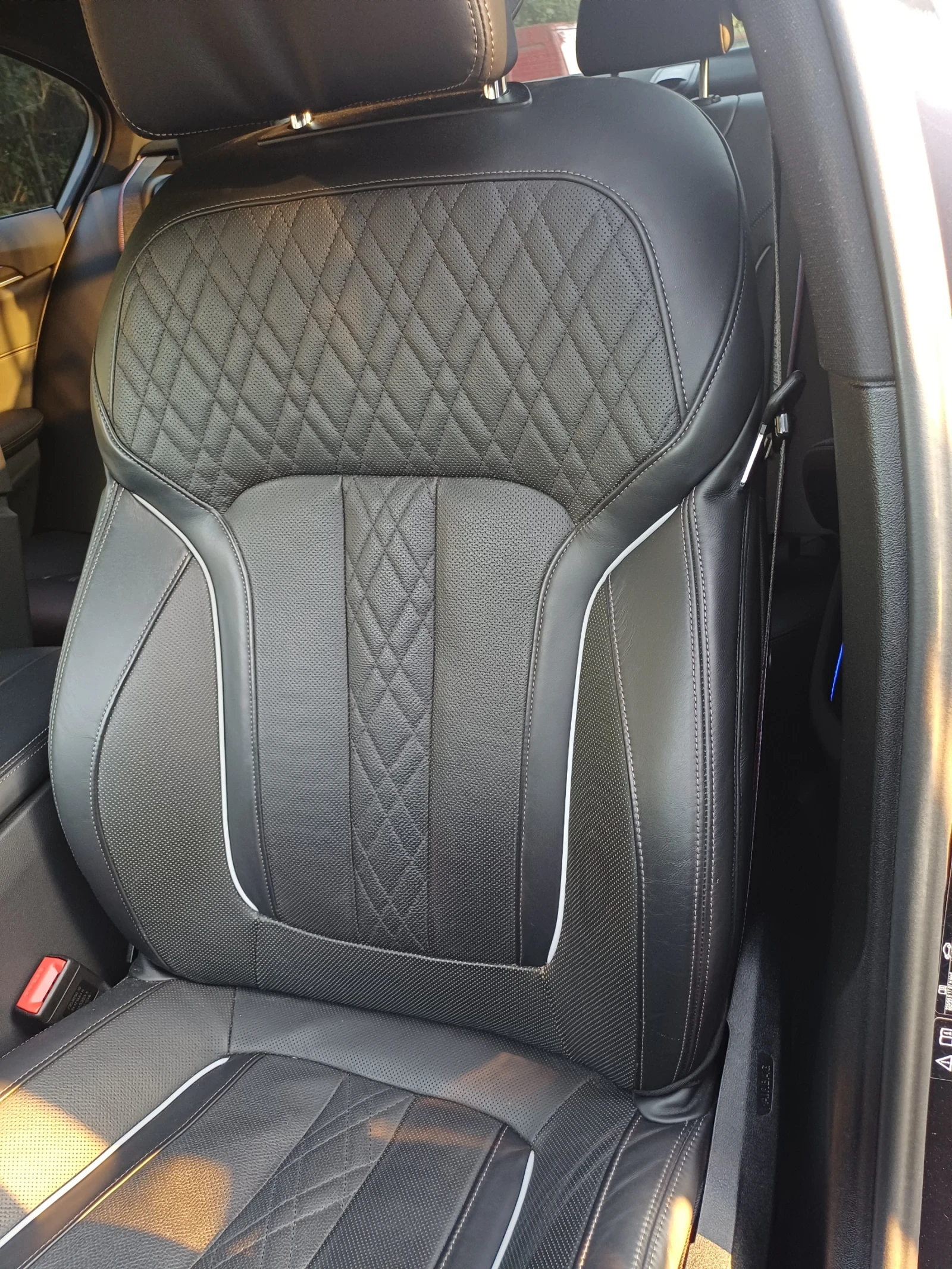 BMW 540 | Mobile.bg � ����������� 12