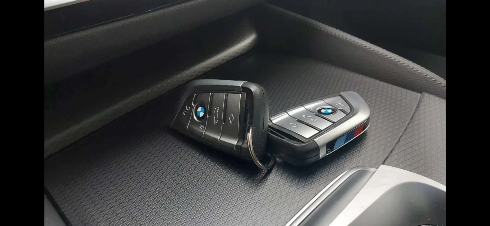 BMW 540 | Mobile.bg � ����������� 17