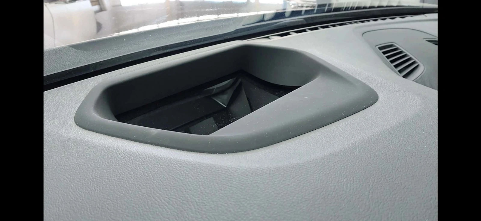 BMW 540 | Mobile.bg � ����������� 13