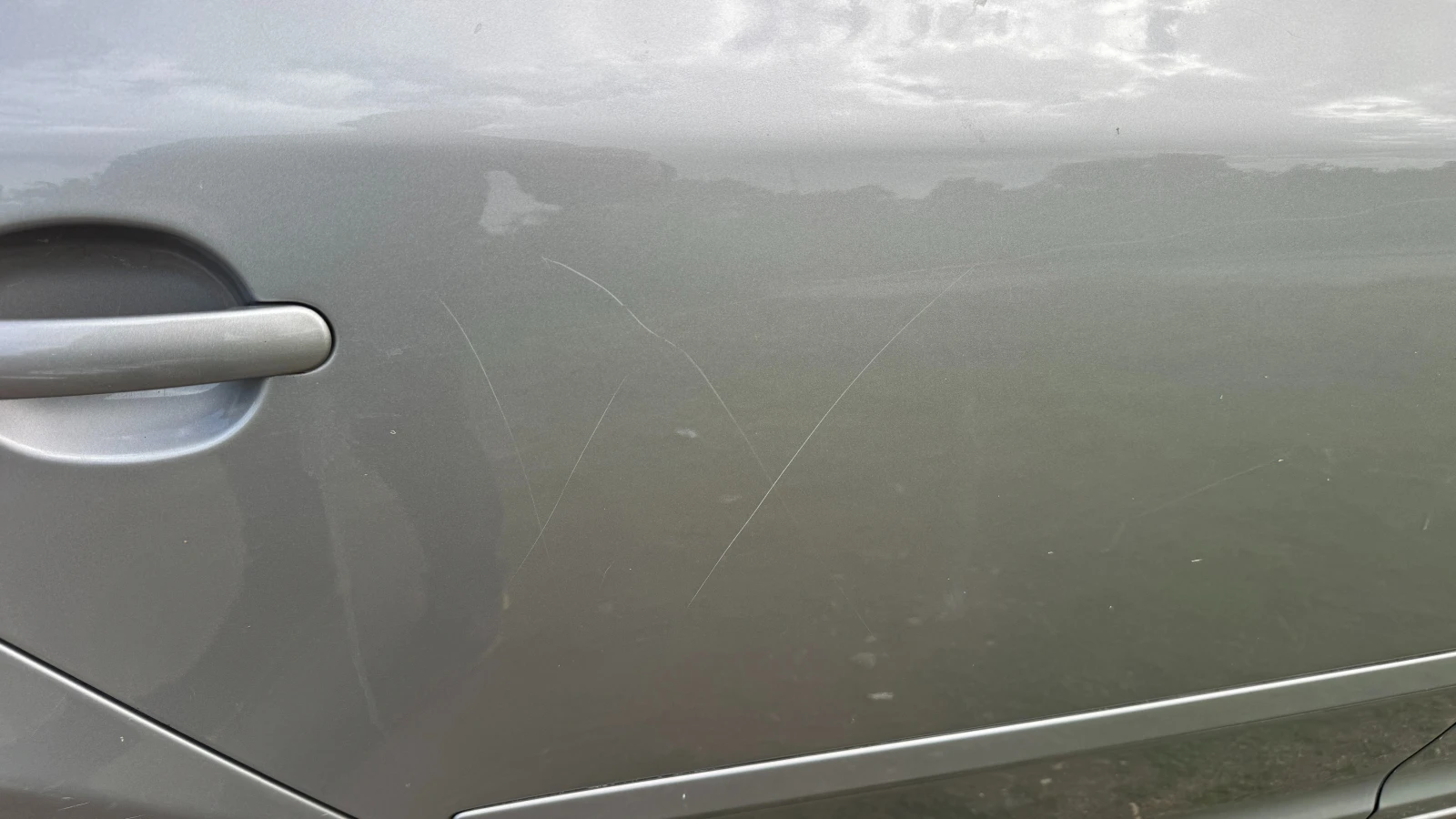 Skoda Octavia TSI 1.8, снимка 15 - Автомобили и джипове - 54717447