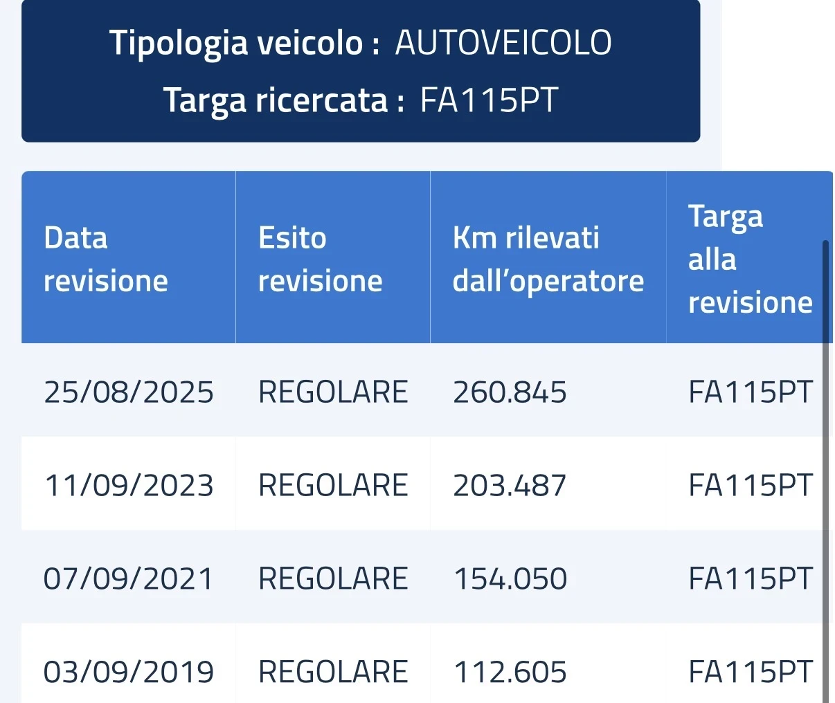 Mercedes-Benz C 200 W205, снимка 15 - Автомобили и джипове - 55177306