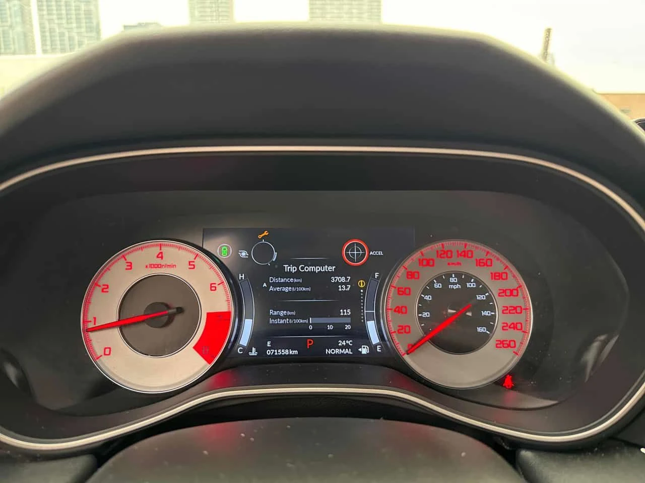 Acura TLX * A Spec * ���������� ��� ������������ ������*  | Mobile.bg � ����������� 8