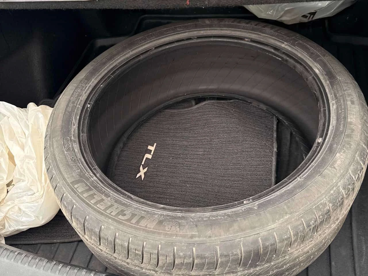 Acura TLX * A Spec * ���������� ��� ������������ ������*  | Mobile.bg � ����������� 15