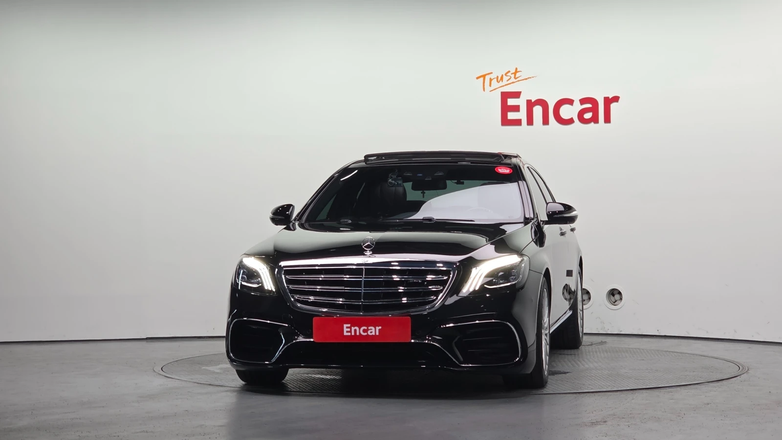 Mercedes-Benz S 350 4MATIC/ОБДУХВАНЕ/ПАНОРАМА/ДИСТРОНИК/360, снимка 2 - Автомобили и джипове - 55528596