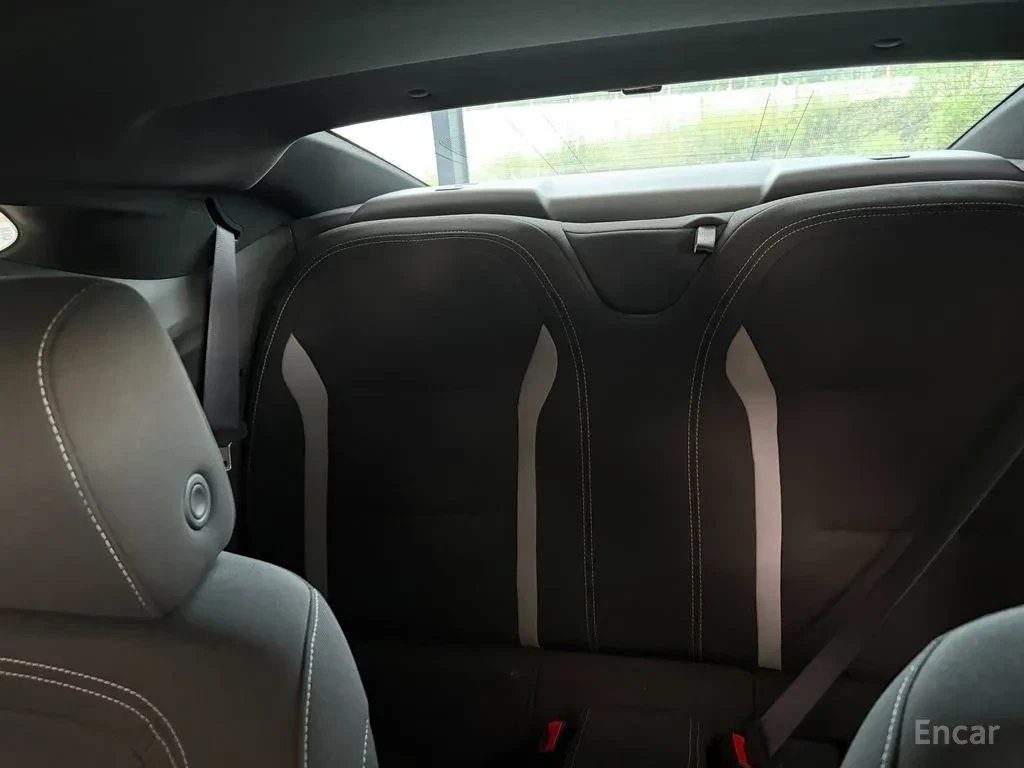 Chevrolet Camaro SS* Back cam* Bose* �������* �������*  | Mobile.bg � ����������� 12