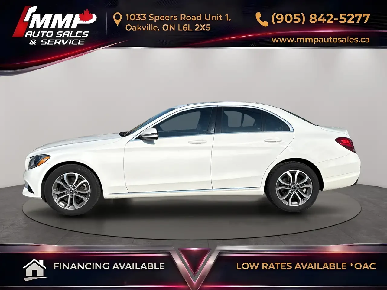 Mercedes-Benz C 200 * 4Matic Leather Sunroof Back up Camera Safety Pck | Mobile.bg � ����������� 11