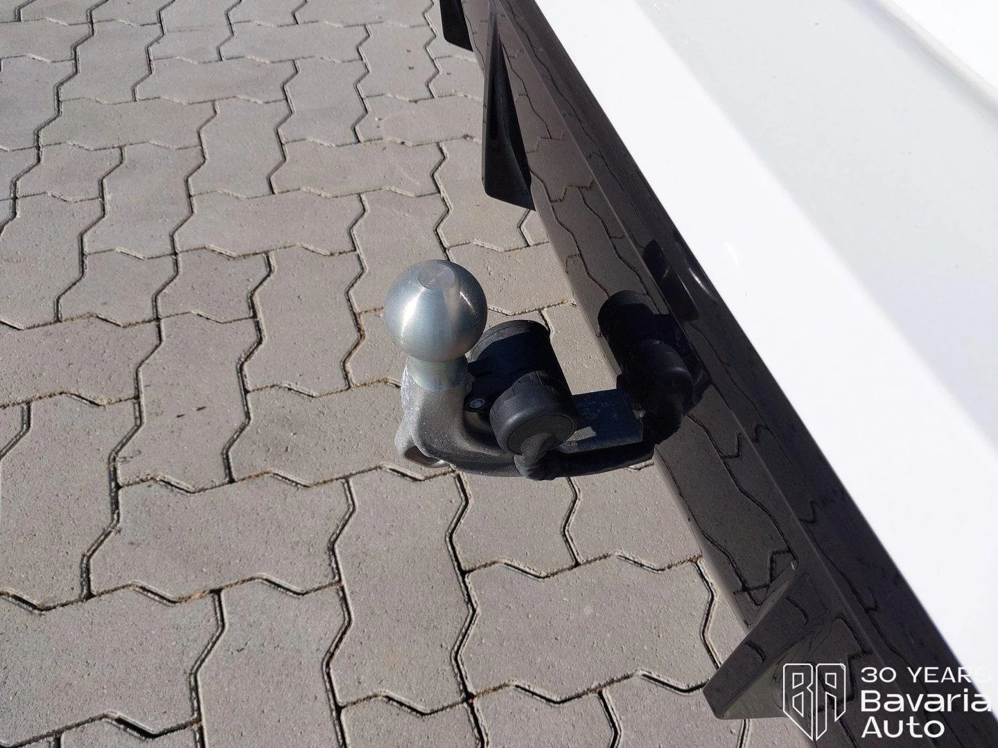 BMW 320 d xDrive Touring Sportautomatic | Mobile.bg � ����������� 11