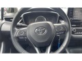 Toyota Corolla, снимка 13 - Автомобили и джипове - 45239441