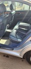 Обява за продажба на Mercedes-Benz E 320 CDI ~8 900 лв. - изображение 11