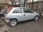 Обява за продажба на Opel Corsa ~11 лв. - изображение 7