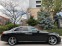 Обява за продажба на Mercedes-Benz E 220 AMG-PAKET/LED/XENON/NAVI/KAMERA/PODGRV/KOJA/UNIKAT ~49 777 лв. - изображение 5
