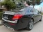 Обява за продажба на Mercedes-Benz E 220 AMG-PAKET/LED/XENON/NAVI/KAMERA/PODGRV/KOJA/UNIKAT ~47 777 лв. - изображение 6