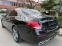 Обява за продажба на Mercedes-Benz E 220 AMG-PAKET/LED/XENON/NAVI/KAMERA/PODGRV/KOJA/UNIKAT ~49 777 лв. - изображение 3