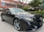 Обява за продажба на Mercedes-Benz E 220 AMG-PAKET/LED/XENON/NAVI/KAMERA/PODGRV/KOJA/UNIKAT ~49 777 лв. - изображение 4