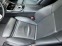 Обява за продажба на Mercedes-Benz E 220 AMG-PAKET/LED/XENON/NAVI/KAMERA/PODGRV/KOJA/UNIKAT ~49 777 лв. - изображение 9