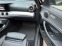 Обява за продажба на Mercedes-Benz E 220 AMG-PAKET/LED/XENON/NAVI/KAMERA/PODGRV/KOJA/UNIKAT ~47 777 лв. - изображение 10
