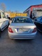 Обява за продажба на Mercedes-Benz C 280 ~13 100 лв. - изображение 5