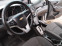 Обява за продажба на Chevrolet Orlando 2.0D 163kc AUTOMATIC ~11 250 лв. - изображение 10
