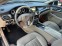 Обява за продажба на Mercedes-Benz CLS 350 AMG OPTIK-DISTRONIK-BIXENON-LED-NAVI-SPORT-GERMANI ~33 555 лв. - изображение 9