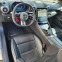 Обява за продажба на Mercedes-Benz SL 63 AMG Roadster V8 4MATIC+  ~ 375 900 лв. - изображение 8