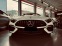 Обява за продажба на Mercedes-Benz SL 63 AMG Roadster V8 4MATIC+  ~ 375 900 лв. - изображение 7